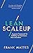 Lean Scaleup: A proven fram...