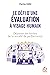 Le défi d'une évaluation à visage humain by Charles Hadji