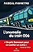 L'anomalie du train 006