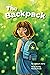 The Backpack