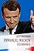 Emmanuel Macron og Frankrig by Lally Hoffmann