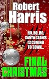 Final Christmas