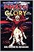 Wrath and Glory, 3rd Edition: The Meaning of the Book of Revelation