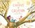 The Chorus of Creation by Kristen Howdeshell