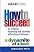 How To Succeed By Irritating, Frustrating And Throwing Diffic... by Abdussalam Chaus