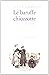 Le baruffe chiozzotte (Letteratura universale Marsilio) (Italian Edition)