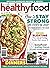 Australian Healthy Food Mag...