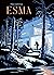 Esma