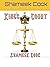King's Court (Scriptbook Se...