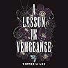 A Lesson in Venge...