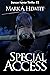 Special Access