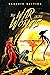 The War of The Worlds: With The Classic Illustrated