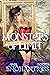 Monsters of Limit (The Ench...