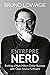 Entreprenerd: Building a Multi-Million-Dollar Business with Open Source Software