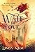 Wait for Love (Love Mark, #4)