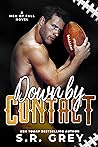 Down by Contact (Men of Fall #4)