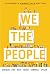 We the People by Benjamin Ginsberg