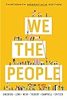 We the People