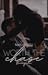 Worth The Chase (NWU Series...