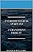 Entrepreneurial Spartans by David K. Williams