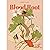 Blood Root by Benji Nate