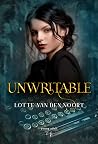 Unwritable