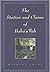 The Station and Claims of Bahá'u'lláh by Michael W. Sours The Station and Claims of Bahá'u'lláh by Michael W. Sours