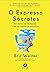 O Expresso Sócrates