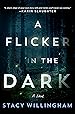 Image for A Flicker in the Dark