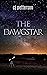 The Dawgstar
