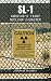 SL-1: America's First Nuclear Disaster (Bite-Sized Nuclear History)