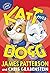 Katt Loves Dogg (Katt vs. Dogg, #2)