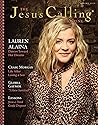 The Jesus Calling...
