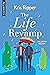 The Life Revamp (The Love S...