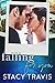 Falling for You (Berkeley H...