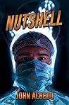 Nutshell by John Albedo