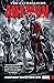 The Astonishing Ant-Man, Vol. 1: Everybody Loves Team-Ups