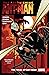 The Astonishing Ant-Man, Vo...