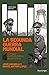 La Segunda Guerra Mundial: El mayor conflicto bélico de la historia