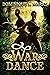 War Dance by Dominique Marks