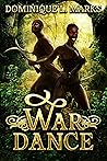 War Dance