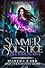 Summer Solstice Shenanigans by Martha Carr
