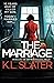 The Marriage