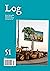 Log 51