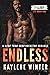 Endless: Ty & Zoey (Less Than Zero, #1)