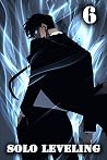 Manhwa Collection...