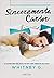 Sinceramente, Carter (Sinceramente, Carter, #1)