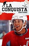 La Conquista.