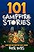 Campfire Stories For Kids: ...