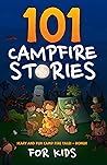Campfire Stories ...